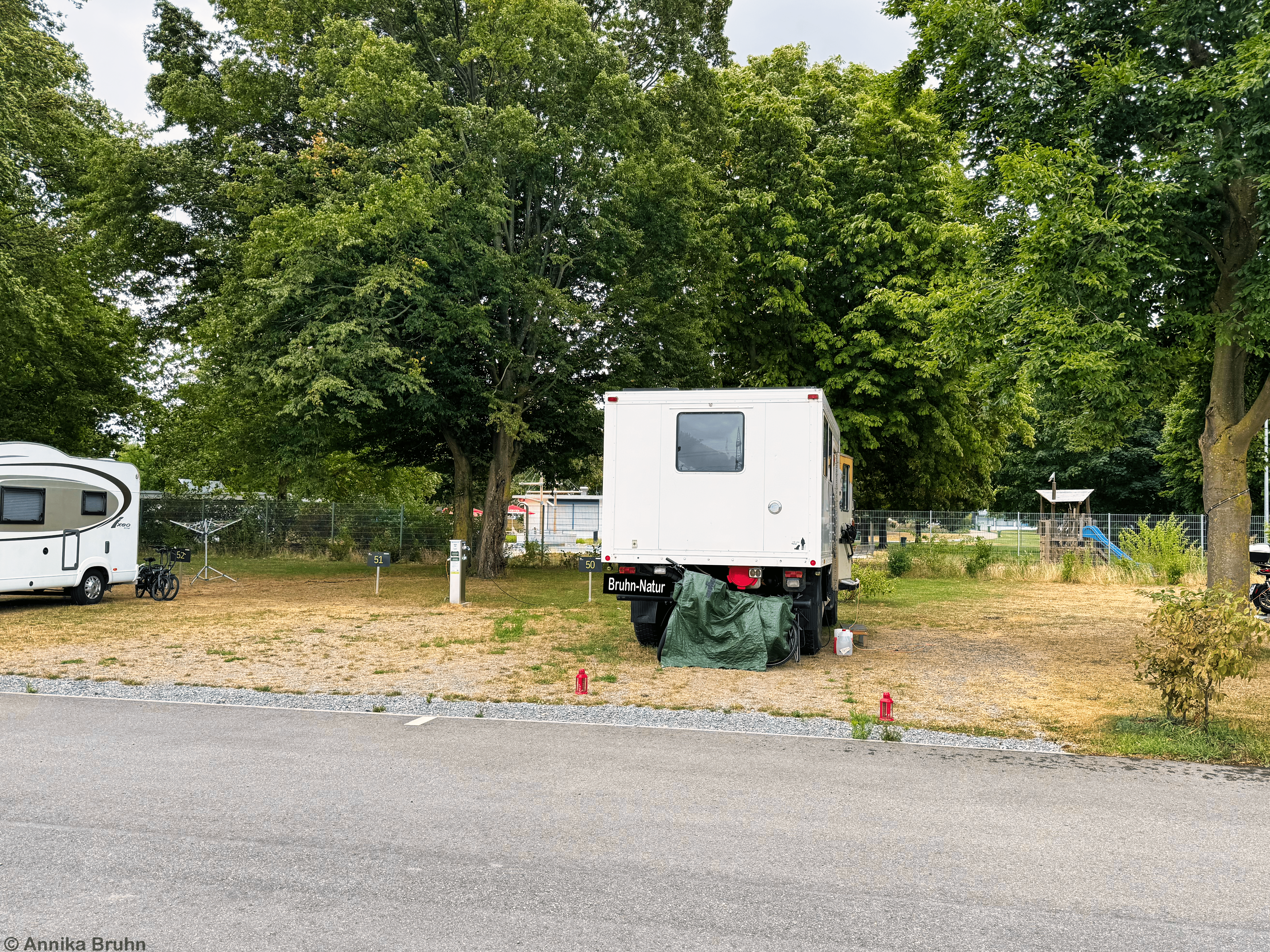 Platz Nr. 49